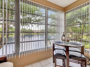 5103 NW 35th St 506, Lauderdale Lakes FL 33319