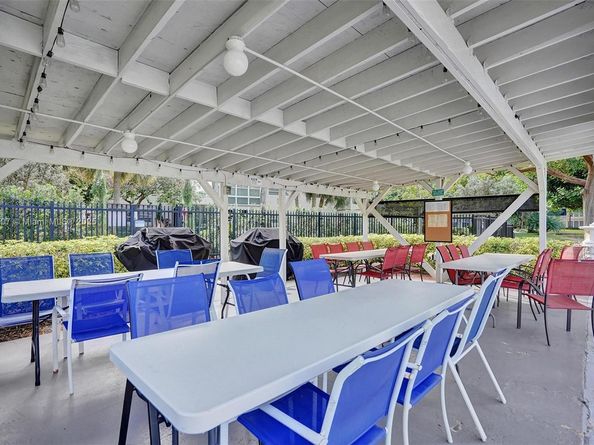 5103 NW 35th St 506, Lauderdale Lakes FL 33319