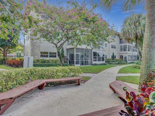 5103 NW 35th St 506, Lauderdale Lakes FL 33319