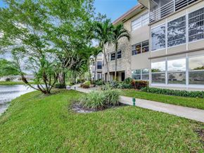 5103 NW 35th St 506, Lauderdale Lakes FL 33319