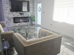 675 E 31st St, Hialeah FL 33013