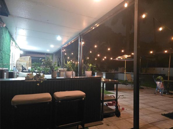 675 E 31st St, Hialeah FL 33013