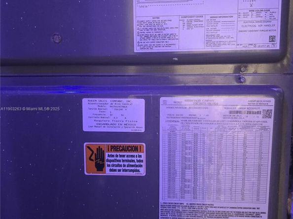 675 E 31st St, Hialeah FL 33013