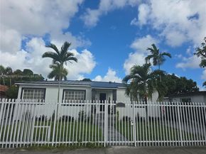 675 E 31st St, Hialeah FL 33013