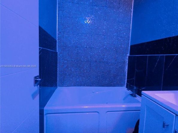 675 E 31st St, Hialeah FL 33013