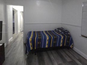 675 E 31st St, Hialeah FL 33013