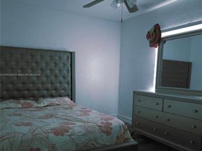 675 E 31st St, Hialeah FL 33013