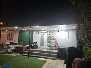 675 E 31st St, Hialeah FL 33013