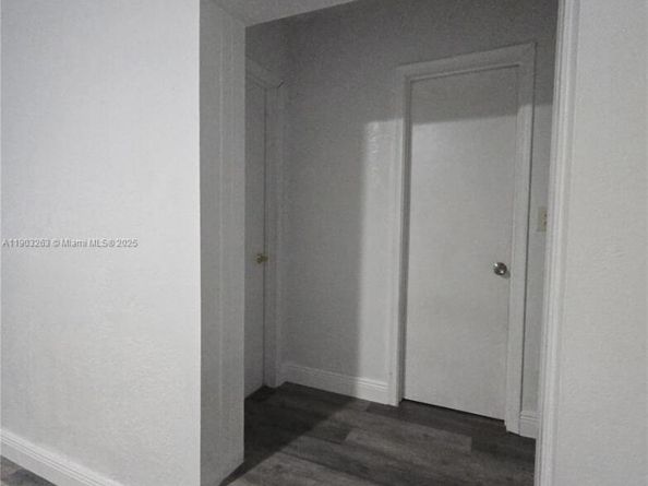 675 E 31st St, Hialeah FL 33013
