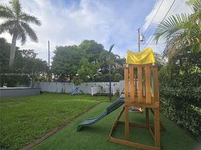 675 E 31st St, Hialeah FL 33013