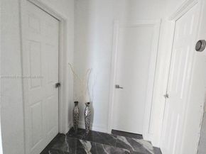 675 E 31st St, Hialeah FL 33013