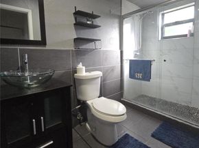 675 E 31st St, Hialeah FL 33013