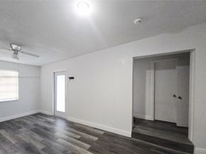 675 E 31st St, Hialeah FL 33013