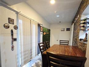 675 E 31st St, Hialeah FL 33013