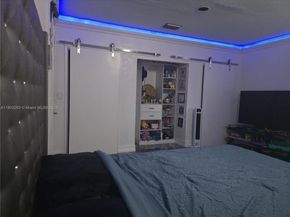 675 E 31st St, Hialeah FL 33013