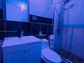 675 E 31st St, Hialeah FL 33013