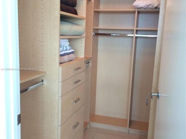 1830 S Ocean Dr 4407, Hallandale Beach FL 33009