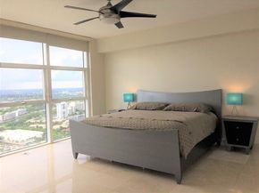 1830 S Ocean Dr 4407, Hallandale Beach FL 33009