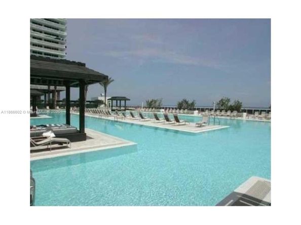 1830 S Ocean Dr 4407, Hallandale Beach FL 33009