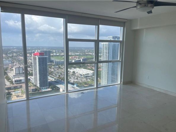 1830 S Ocean Dr 4407, Hallandale Beach FL 33009