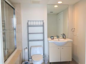 1830 S Ocean Dr 4407, Hallandale Beach FL 33009
