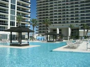 1830 S Ocean Dr 4407, Hallandale Beach FL 33009