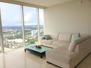 1830 S Ocean Dr