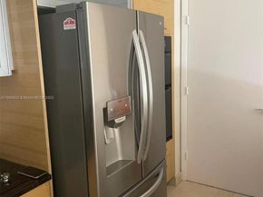 1830 S Ocean Dr 4407, Hallandale Beach FL 33009