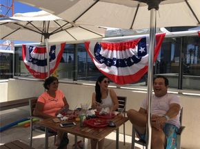1830 S Ocean Dr 4407, Hallandale Beach FL 33009