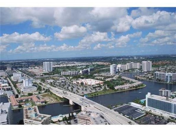 1830 S Ocean Dr 4407, Hallandale Beach FL 33009