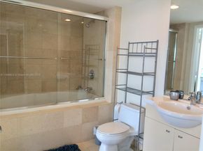 1830 S Ocean Dr 4407, Hallandale Beach FL 33009
