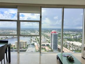 1830 S Ocean Dr 4407, Hallandale Beach FL 33009