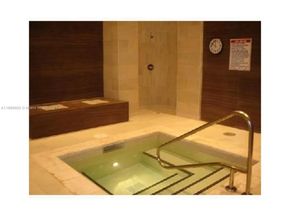 1830 S Ocean Dr 4407, Hallandale Beach FL 33009