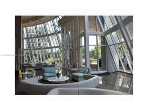 1830 S Ocean Dr 4407, Hallandale Beach FL 33009