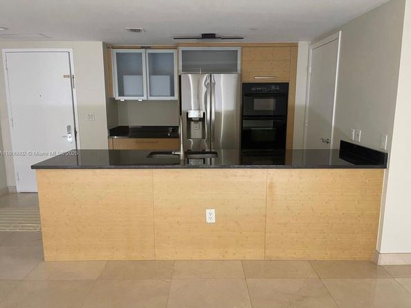 1830 S Ocean Dr 4407, Hallandale Beach FL 33009