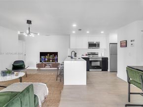 1044 NW 29th St, Miami FL 33127