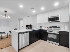 1044 NW 29th St, Miami FL 33127