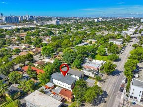 1044 NW 29th St, Miami FL 33127
