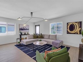 1044 NW 29th St, Miami FL 33127