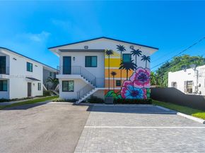 1044 NW 29th St, Miami FL 33127