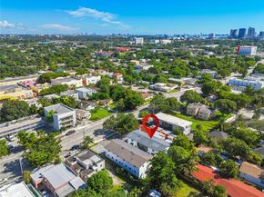 1044 NW 29th St, Miami FL 33127