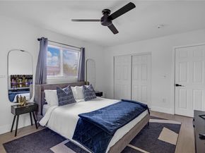 1044 NW 29th St, Miami FL 33127