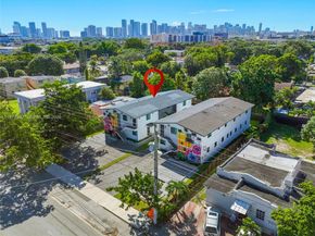 1044 NW 29th St, Miami FL 33127