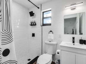 1044 NW 29th St, Miami FL 33127