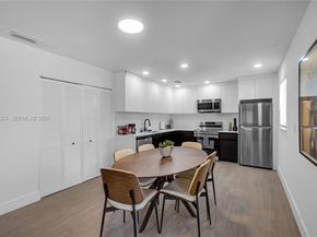 1044 NW 29th St, Miami FL 33127