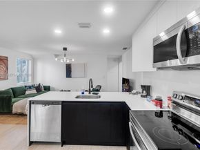 1044 NW 29th St, Miami FL 33127