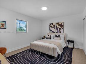 1044 NW 29th St, Miami FL 33127