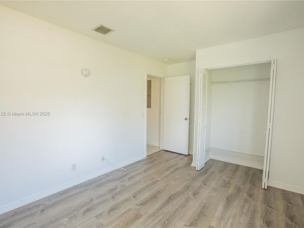 1711 SW 116th Way, Miramar FL 33025