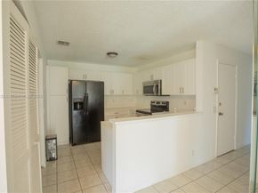 1711 SW 116th Way, Miramar FL 33025