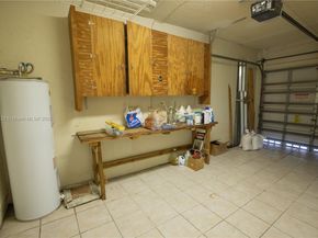 1711 SW 116th Way, Miramar FL 33025